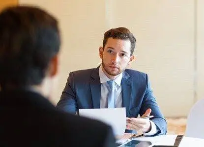Business Problem Istikhara